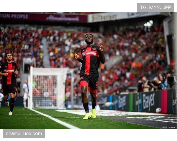 博尼法斯背身持球与推进能力的局限性解析