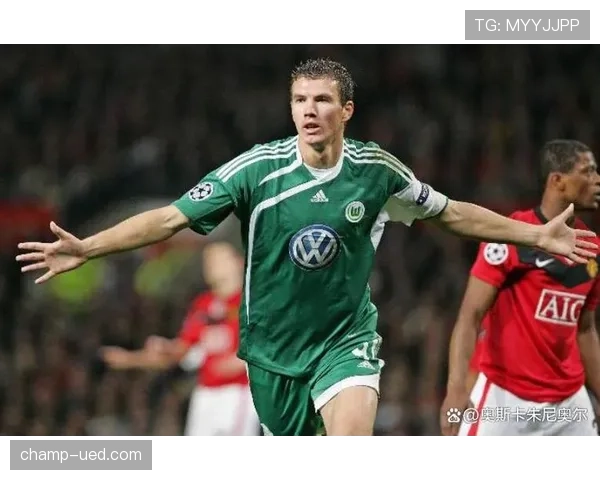 哲科与伊布在顶级联赛下锋线支点角色偏移与表现趋势