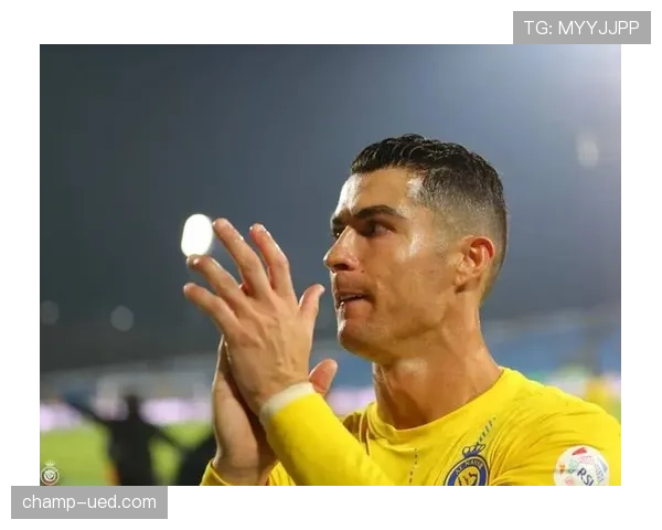 C罗终结方式与进攻多样性分析