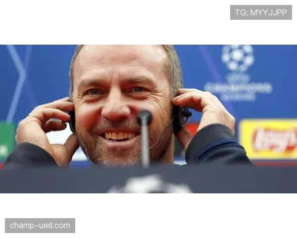 奥利塞与杜埃：传控风格与比赛影响力对比分析