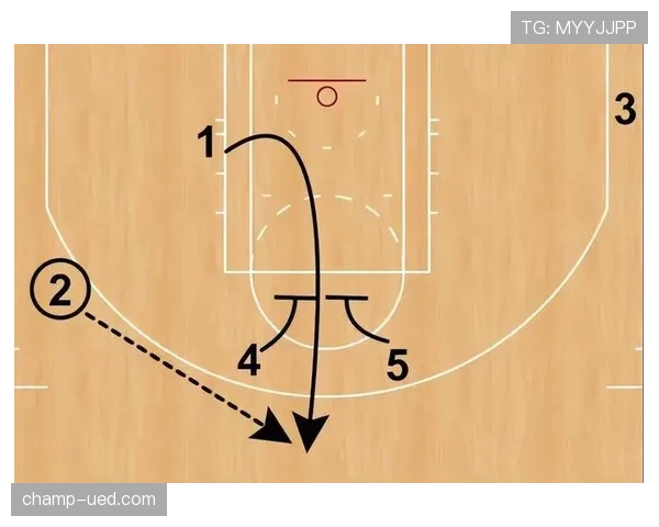 沃特金斯上限是否受限于战术角色与终结效率