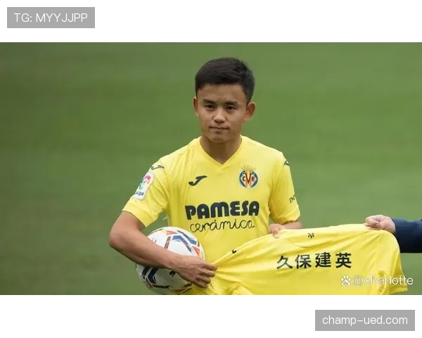 久保建英西甲单赛季进球与助攻双突破的成因与战术价值解析