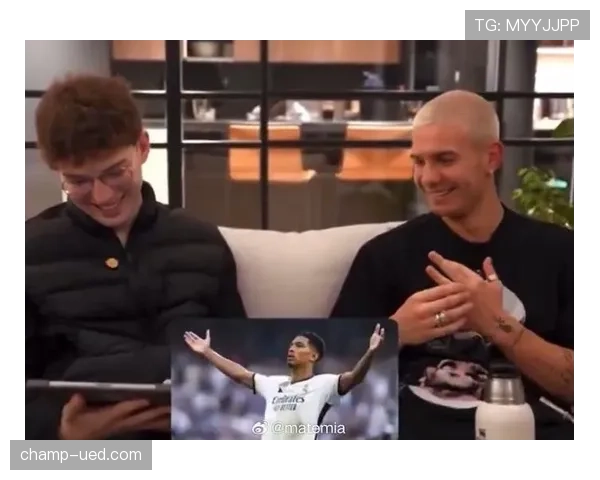 德容vs裘德·贝林厄姆 中场全能性表现差距在哪