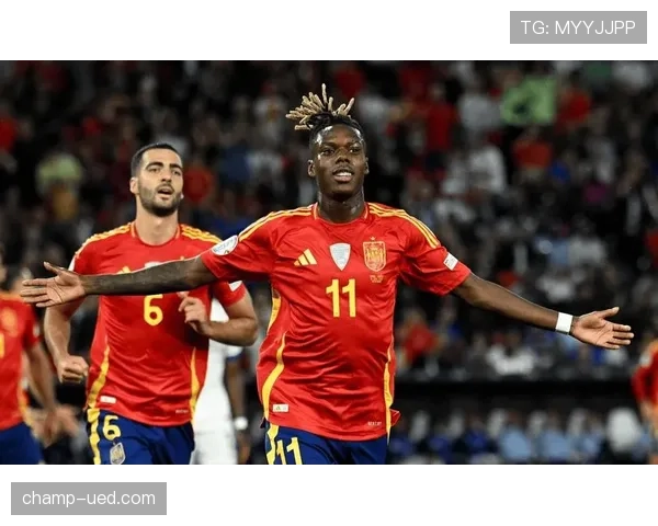 尼科·威廉斯：毕尔巴鄂青训到国家队的崛起路径解析