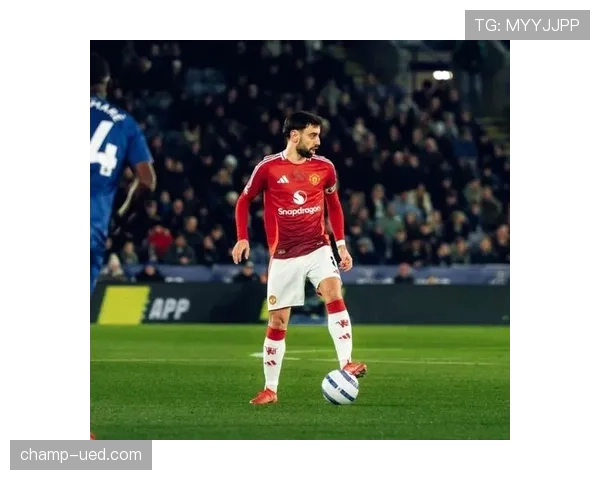 B费进球含金量争议：点球占比如何影响其真实进攻价值