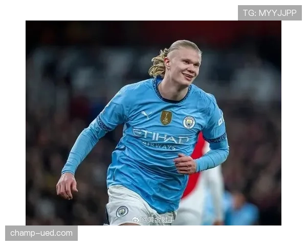 伊利亚·扎巴尔尼近期防守表现解析：数据背后的稳定性与局限