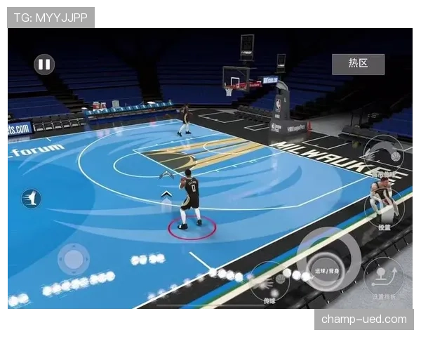 利拉德休赛期天天凌晨四点打卡训练馆，邻居以为他家着火了