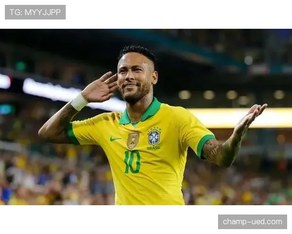 内马尔盘带突破如何转化为高效助攻？解析其撕破防线后的创造效率优势