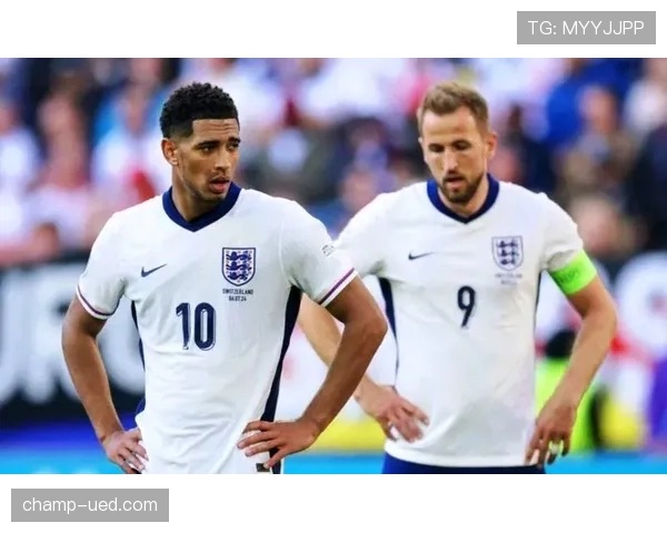 帕尔默与萨卡竞争主力的关键能力差异解析