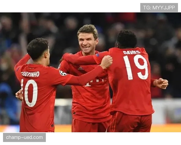 孙兴慜强强对话中进攻主导力解析：边路撕裂效率为何碾压新援