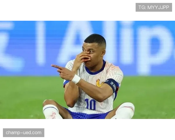 姆巴佩的高效表现是否高度依赖体系支持？