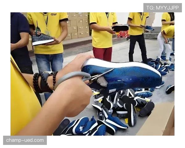 熊朝忠这生活，光是鞋子钱都能买辆自行车吧？