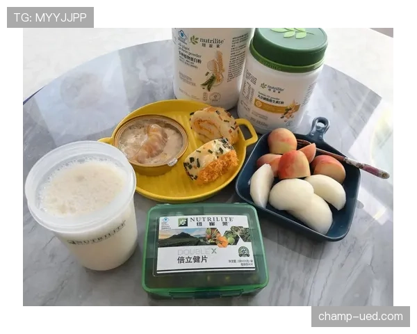 维纳斯·威廉姆斯早餐吃沙拉配蛋白粉，下午三点准时睡午觉，这自律谁顶得住