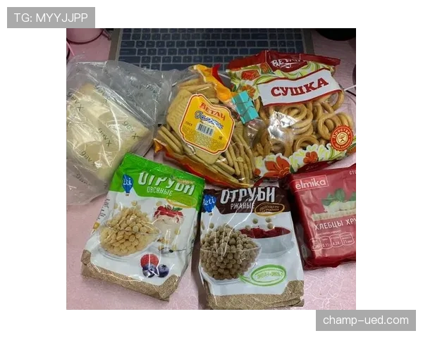 马龙家冰箱里塞满蛋白粉，连娃的零食都是低脂的
