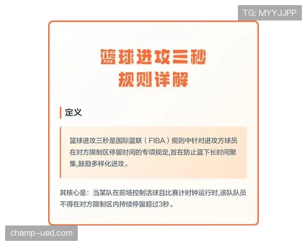 进攻犯规判罚规则与裁判判断的关键条件解析