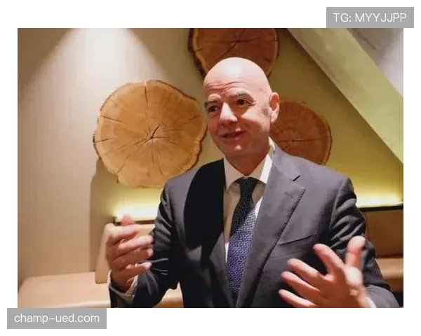 加纳能否在2026世界杯重现非洲黑马传奇 阵容分析与晋级前景