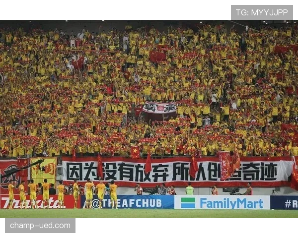 乌兹别克斯坦冲击2026世界杯赛程预测及晋级前景分析