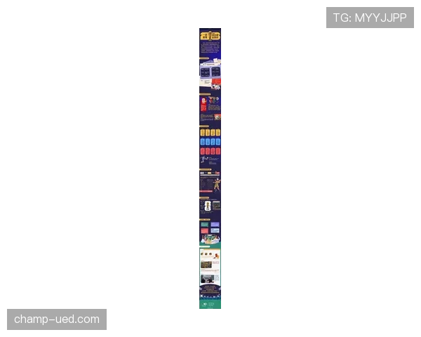 挪威队能否时隔24年重返世界杯?2026美加墨世界杯晋级前景分析 挪威队能否时隔24年重返世界杯?2026美加墨世界杯晋级前景分析